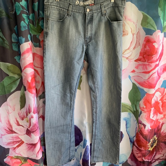 Denizen sale 2020 Clearance